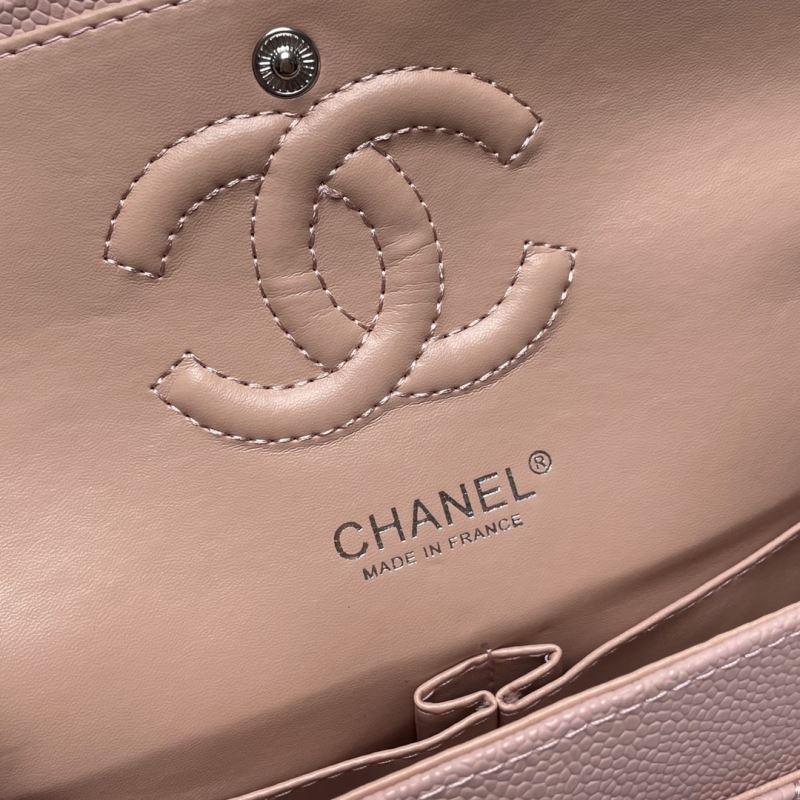 Chanel CF Series Bags